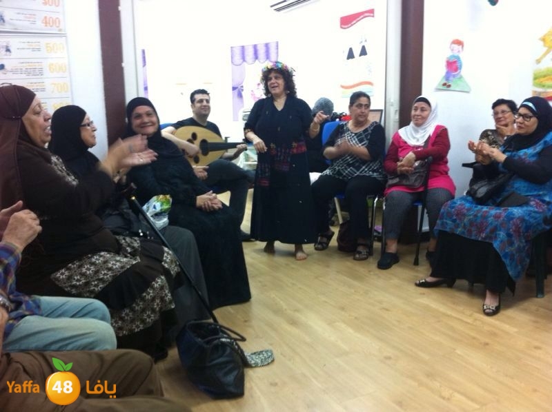 7kayet qesa 0526 (1).JPG